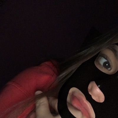 🙈🙈

ig: samiandriotti_