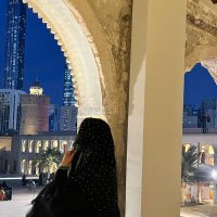 3๐ค (@_0432l) 's Twitter Profile