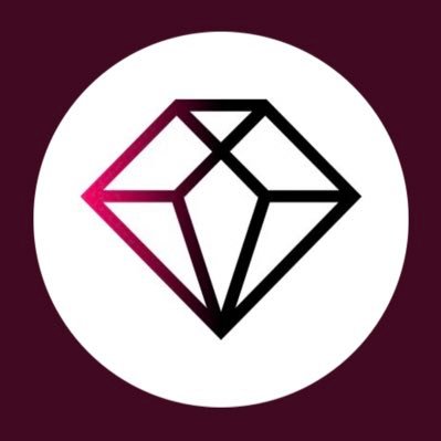 sprintspl's profile picture. Founder: Stratagem Stock Brokers, Member: NSE, Trader and Finance Enthusiast