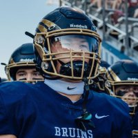 Jacob Erickson (@jacoblerickson) 's Twitter Profile