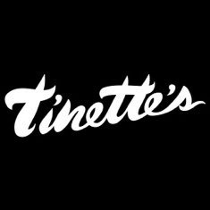 Tinette’s is a pop up crêperie serving galettes de blé noir - buckwheat crêpes - the iconic Breton street food. OPENING 2024 - Navy Yard, DC