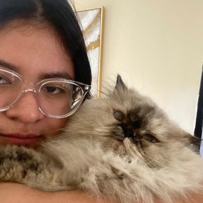 Camilaipm's profile picture. 