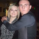 Nicole leech - @LoveLeech - Twitter