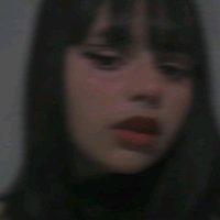 cigarro ocean (@_glenns__) 's Twitter Profile