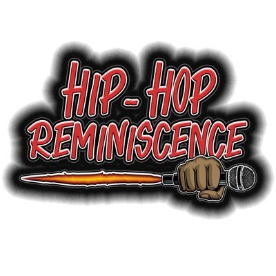 Welcome to the Hip Hop Reminiscence podcast, where we cover all things old school. We hope you enjoy the episodes!