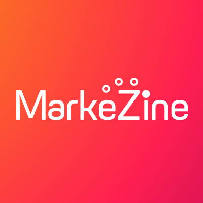 マーケティング専門メディア『MarkeZine（マーケジン）』の公式アカウントです。マーケティング関連の最新＆選りすぐり情報をお届けしています。