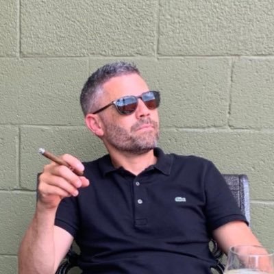 pal36602122's profile picture. 