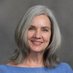 Marie Lindskoog (@marieinindiana) Twitter profile photo Marie Lindskoog (@marieinindiana) Twitter profile photo