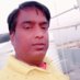 Jitendra Sharma (@jitendr91600436) Twitter profile photo Jitendra Sharma (@jitendr91600436) Twitter profile photo