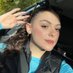 ❥ Miss Kate (@misskatehampton) Twitter profile photo ❥ Miss Kate (@misskatehampton) Twitter profile photo