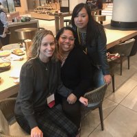 Katie Maguire-Jack (@maguirejack1) 's Twitter Profile