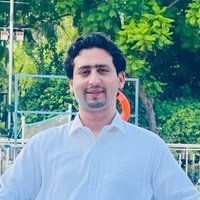 𝐇αɾís 𝐒հíղաαɾí (@harisshinwari) 's Twitter Profile Photo 𝐇αɾís 𝐒հíղաαɾí (@harisshinwari) 's Twitter Profile Photo