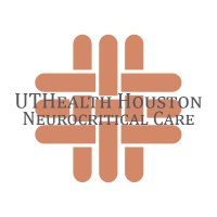 UTHealth Neurocritical Care(@UTH_Neurocrit) 's Twitter Profile Photo
