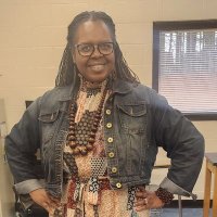 Debra Lord (@debralord15) 's Twitter Profile