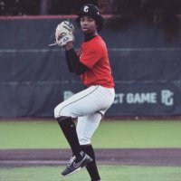Konnor Hooper (@hooperkonnor) 's Twitter Profile