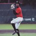 Konnor Hooper (@hooperkonnor) Twitter profile photo Konnor Hooper (@hooperkonnor) Twitter profile photo