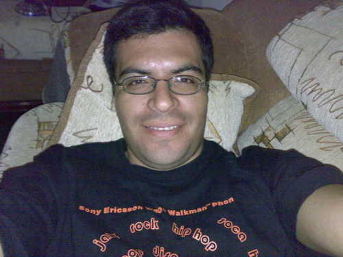 ejimpe's profile picture. 