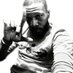 New Age Black King (@blackkingblog) Twitter profile photo New Age Black King (@blackkingblog) Twitter profile photo