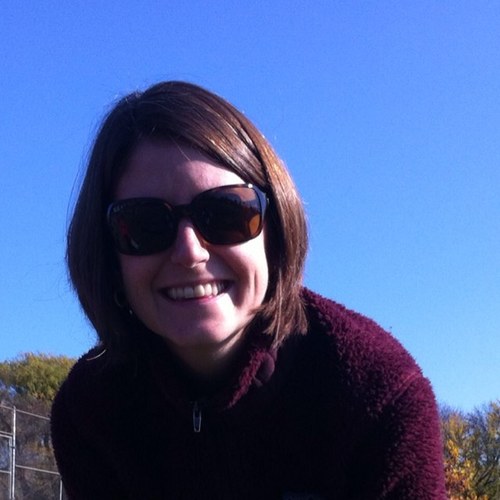 meschmidt78's profile picture. 