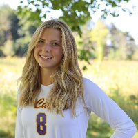 Cambria Gaier (@cambriagaier) 's Twitter Profile