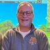 Chuck Nordstrom (@charlesgnordst1) Twitter profile photo Chuck Nordstrom (@charlesgnordst1) Twitter profile photo