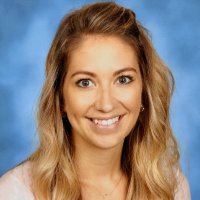 Lindsey Becker (@lbecker12) 's Twitter Profile