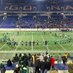 Arundel Football (@wearearundel) Twitter profile photo Arundel Football (@wearearundel) Twitter profile photo