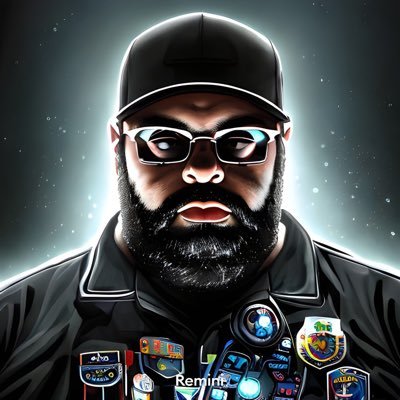 Titanes90's profile picture. #YoSoyVenezolano #AntiComunista