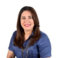 Altagracia Rosa (@albaaltagracia) 's Twitter Profile