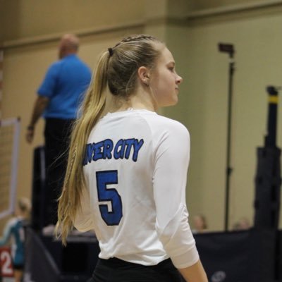 alexiscurriee3's profile picture. rcva 17 nats|hhs 24’