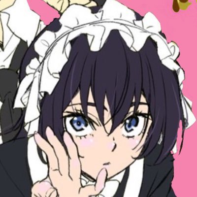 jasさんのプロフィール画像