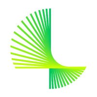 CipherCloud (now part of Lookout) (@ciphercloud) 's Twitter Profile