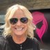 Pamela Preyer (@pamela_preyer) Twitter profile photo Pamela Preyer (@pamela_preyer) Twitter profile photo