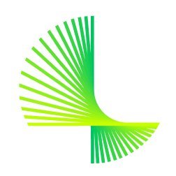 LookoutThreats's profile picture. You may have heard of our discovery of #Pegasus and #Monokle. Follow us for the latest threat research from @Lookout.