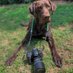 Brown Dog Sports (@browndogphotog) Twitter profile photo