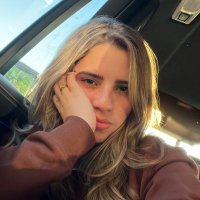 Javielys🦋 (@_javielysdiane) 's Twitter Profile