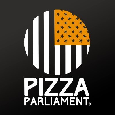 We serve amazing pizza to the west michigan area!