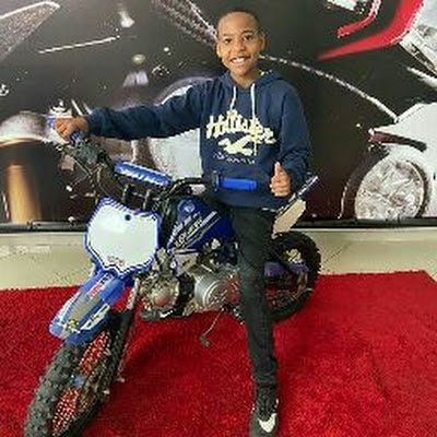 davidluiscarva3's profile picture. 