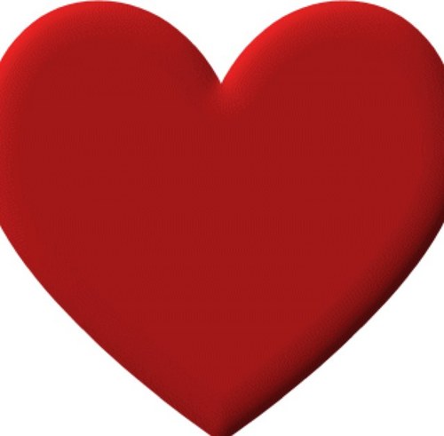 rubyofftherails's profile picture. I love ewoks, and cupcakes. And I don't care who knows it