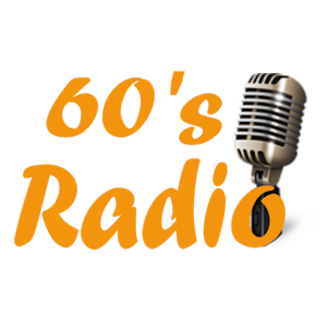 Sixties Web Radio is proud to present to you rare sounds from one of the most important decades of the modern musical era!