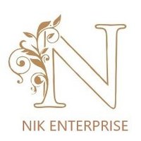 Nik Enterprise(@nikenterprisee) 's Twitter Profile Photo