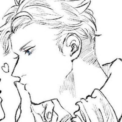 もしょさんのプロフィール画像