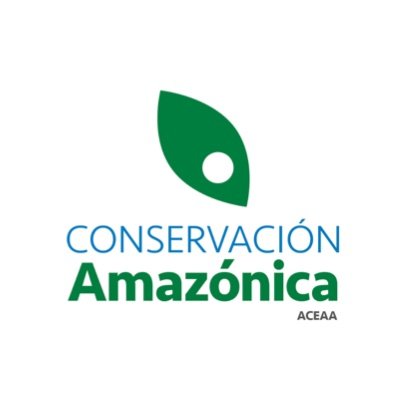 Somos una organización boliviana, sin fines de lucro, que trabaja para conservar una de las ecorregiones más biodiversas del planeta, la AMAZONÍA.