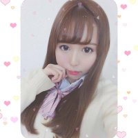 ふづき (@4sdy6guyin6ui) Twitter profile photo