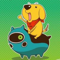 カネヤン (@fzwtedsm5uvahvb) 's Twitter Profile