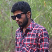 Debashree Kalyan Swain (@swaindebashree) 's Twitter Profile