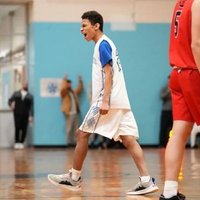 Cameron (@cameronv_24) 's Twitter Profile