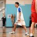 Cameron (@cameronv_24) Twitter profile photo Cameron (@cameronv_24) Twitter profile photo