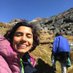 Yashvini Shukla (@shuklayashvini) Twitter profile photo Yashvini Shukla (@shuklayashvini) Twitter profile photo