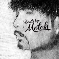 Beats by METCH | Beatmaker(@metchillpop) 's Twitter Profile Photo